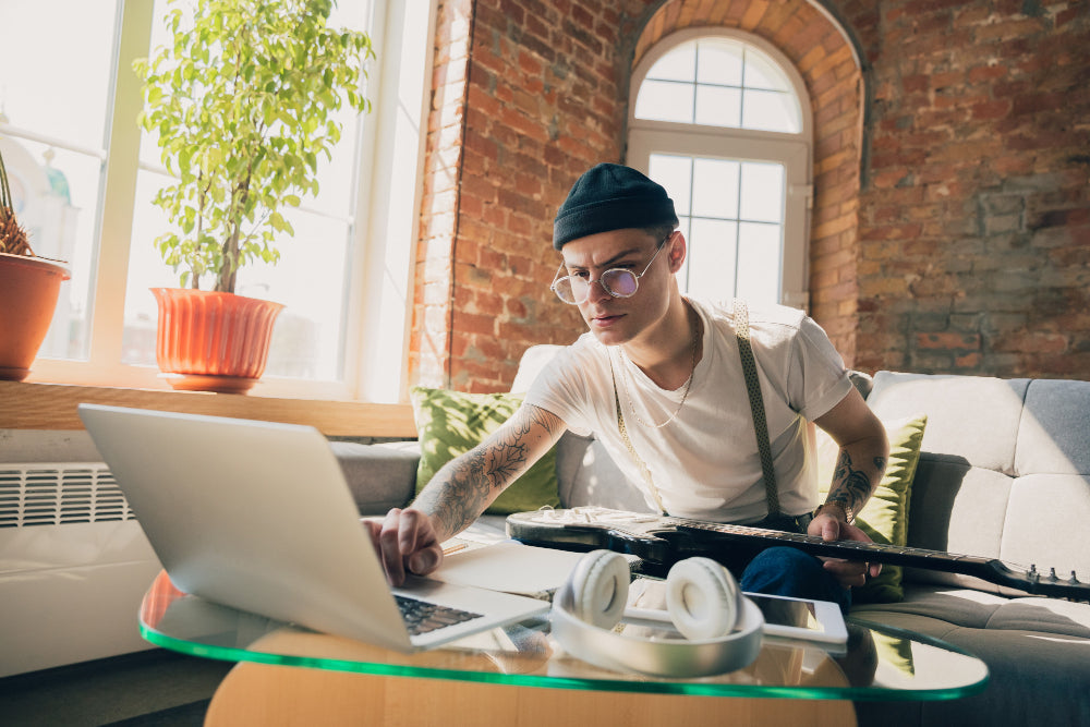 Best Laptop for Work and Gaming: A Complete Buying Guide