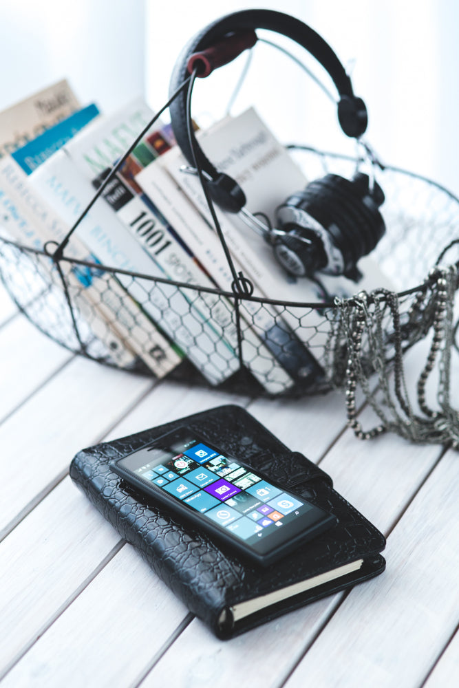 Affordable Audio Players & Recorders for Every Budget
