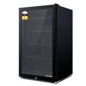 What Is the Best Portable Fridge Freezer to Buy