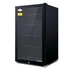 What Is the Best Portable Fridge Freezer to Buy