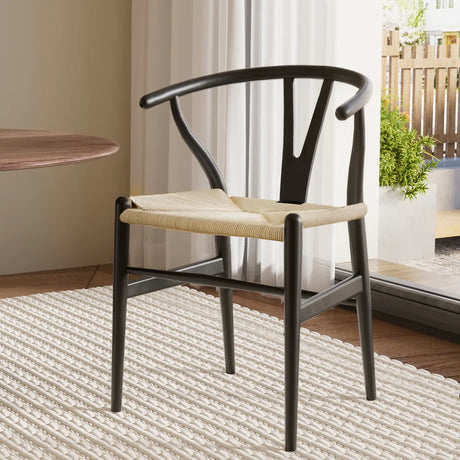Answers to 12 frequently asked questions about waterproof kitchen and dining chairs.
