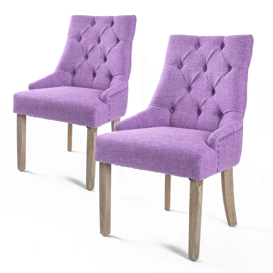Adjustable kitchen and dining chairs enhancing comfort and connection at family meals.