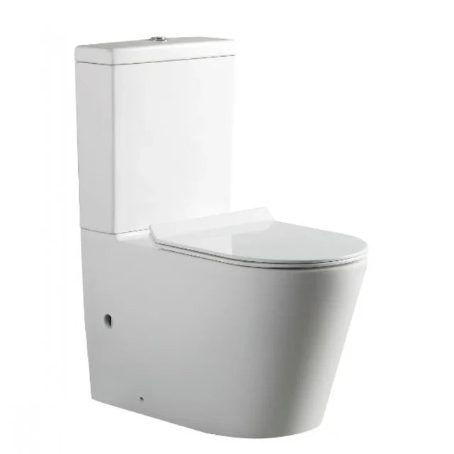 “Selection of top-rated toilets in various sizes and styles, suitable for all bathroom layouts and budgets.”
