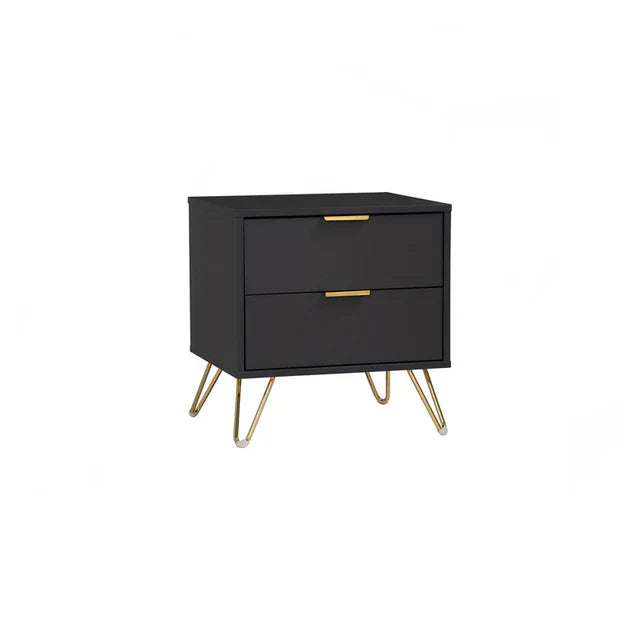 “Modern premium bedside tables on sale – perfect for a stylish bedroom upgrade.”