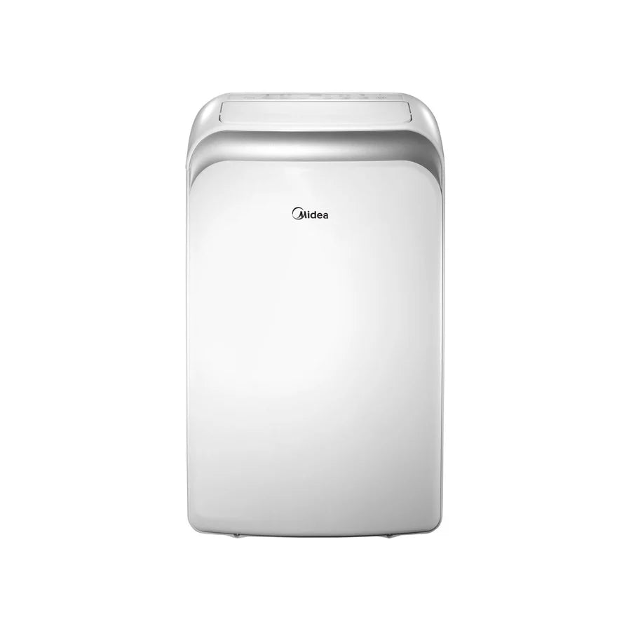 "Advantages and disadvantages of portable air conditioners for home cooling."