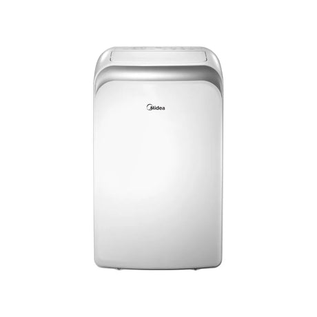 "Advantages and disadvantages of portable air conditioners for home cooling."