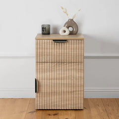 The Psychology of Bedside Tables: Enhance Your Sleep Environment