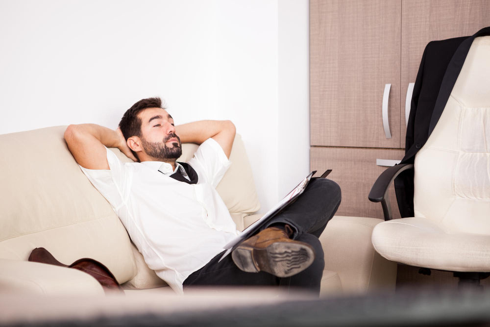  "Manual, power, and app-controlled recliners shown side by side, highlighting differences in control options and user convenience."