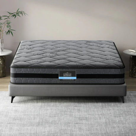 We Tested 15 Double Mattresses: Find Your Perfect Fit