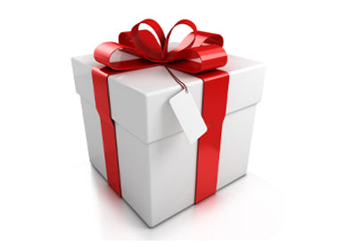 Novelty Gifts