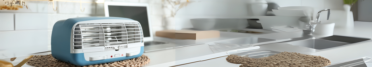 Dehumidifiers