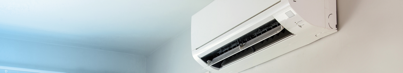Air Conditioners