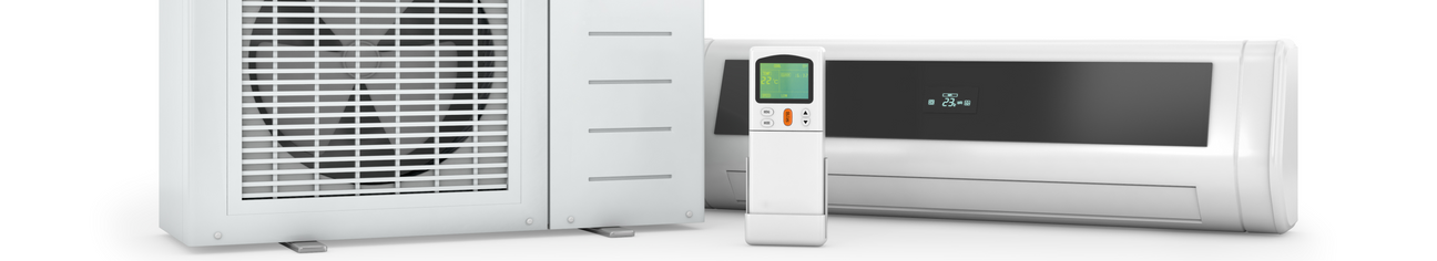 Evaporative Coolers