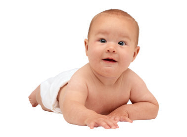 Baby & Kids
