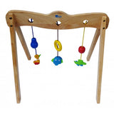 Baby Gym