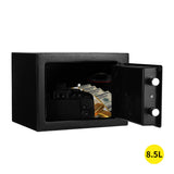 8.5L Electronic Safe Digital Security 8.5 L-2006733029946560512