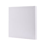 5x Artist Canvas Blank Stretched Canvases-2006733167846887424