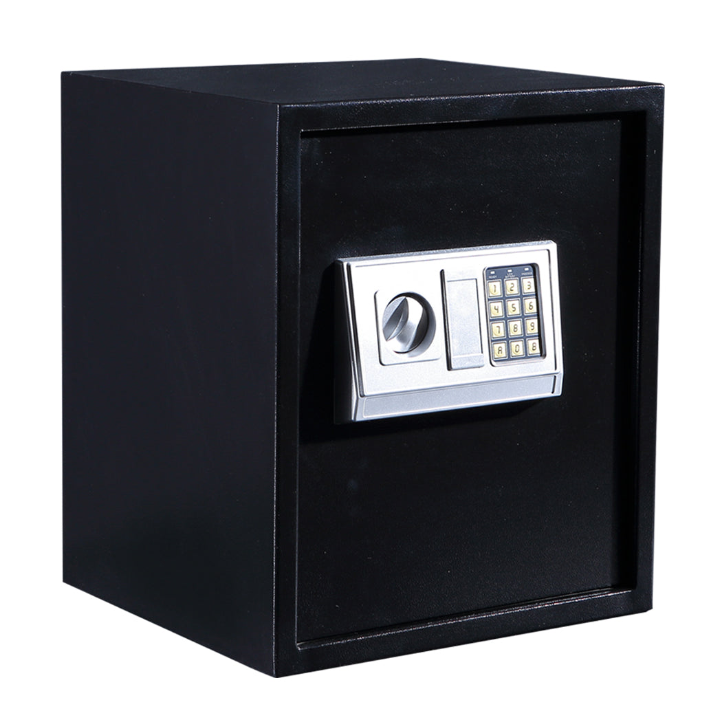 50L Security Box Digital Safe Electronic 50 L-2006733029606821888