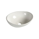 Ceramic Basin Bathroom Wash Counter-2018816800917164032