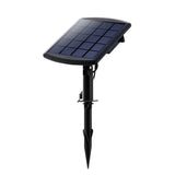 Lambu Solar Fountain Water Pump Powered-2006732925588082688