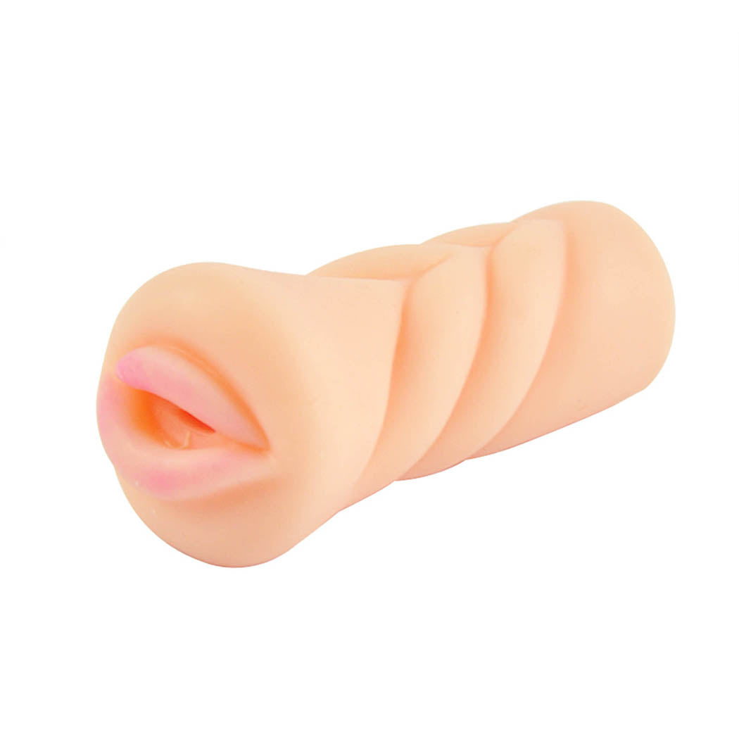 Urway Male Masturbator Pocket Masturbation-1954802618828197888