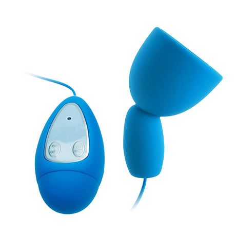 Urway Masturbator Male Adult Sex Toys Blue-2006733042093264896