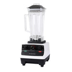Spector 2L Commercial Blender Smoothie White-2006733306305056769