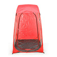 Mountview Pop Up Tent Camping Outdoor Red-1954802643184521217