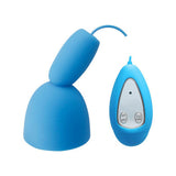 Urway Masturbator Male Adult Sex Toys Blue
