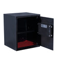 50L Security Box Digital Safe Electronic 50 L-2006733029606821889