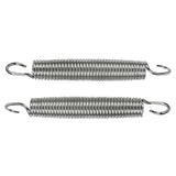 Centra Trampoline Springs Steel Replacement Large-2018816620436262913