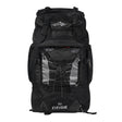 Military Backpack Tactical Hiking Camping Black-2018816652292001793