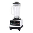 Spector 2L Commercial Blender Smoothie White-1954802899213225985