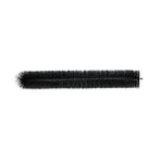 Lambu 24Pcs Gutter Brush Guard 92x10cm-2018816870081236993