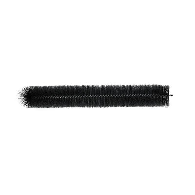 Lambu 24Pcs Gutter Brush Guard 92x10cm