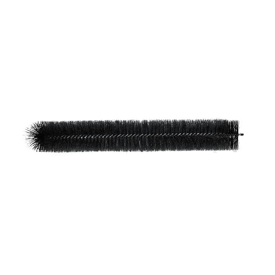Lambu 24Pcs Gutter Brush Guard 92x10cm-2018816870081236993