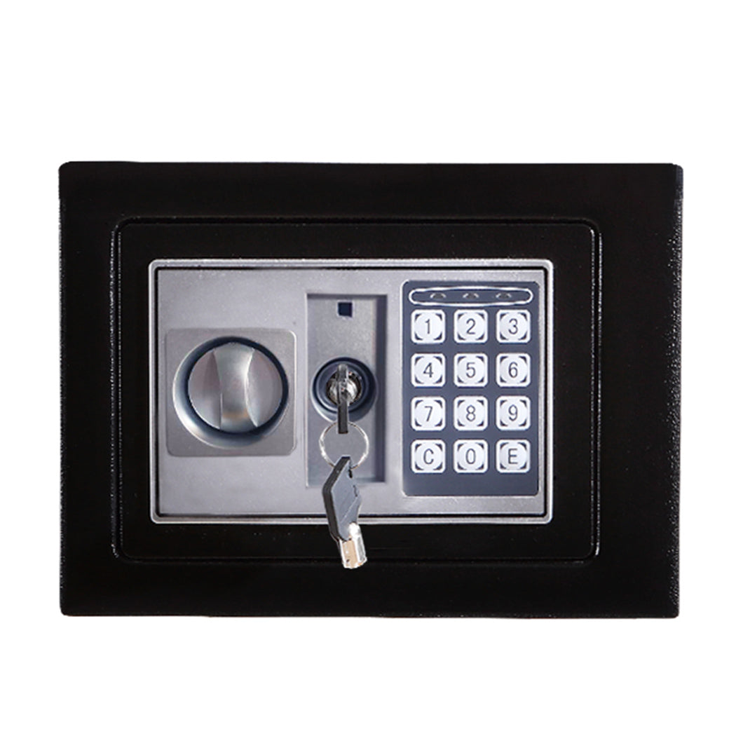 8.5L Electronic Safe Digital Security 8.5 L-2006733029946560513
