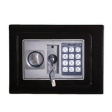 8.5L Electronic Safe Digital Security 8.5 L-2006733029946560513
