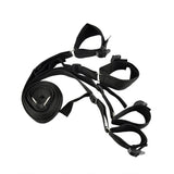 Urway Bed Bondage Restraint Set Sex-2018816628548046849