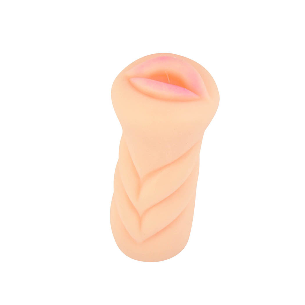 Urway Male Masturbator Pocket Masturbation-1954802618828197889