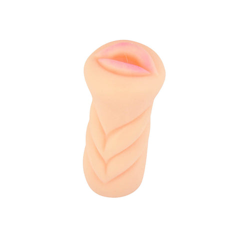 Urway Male Masturbator Pocket Masturbation-1954802618828197889