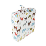 Kid Chair Cushion High Seat Pad Baby Beige-2018816659724308481