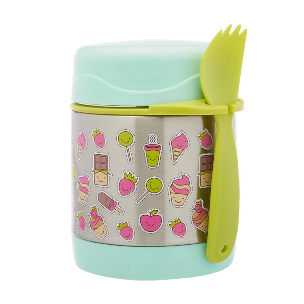 Braised beaker Kid Stainless Vacuum-1954802402712489985