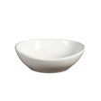 Ceramic Basin Bathroom Wash Counter-2018816800917164033