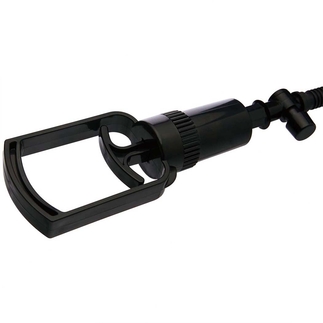 Urway Penis Pump Sleeve Enlarger Stretcher-2006733042940514305
