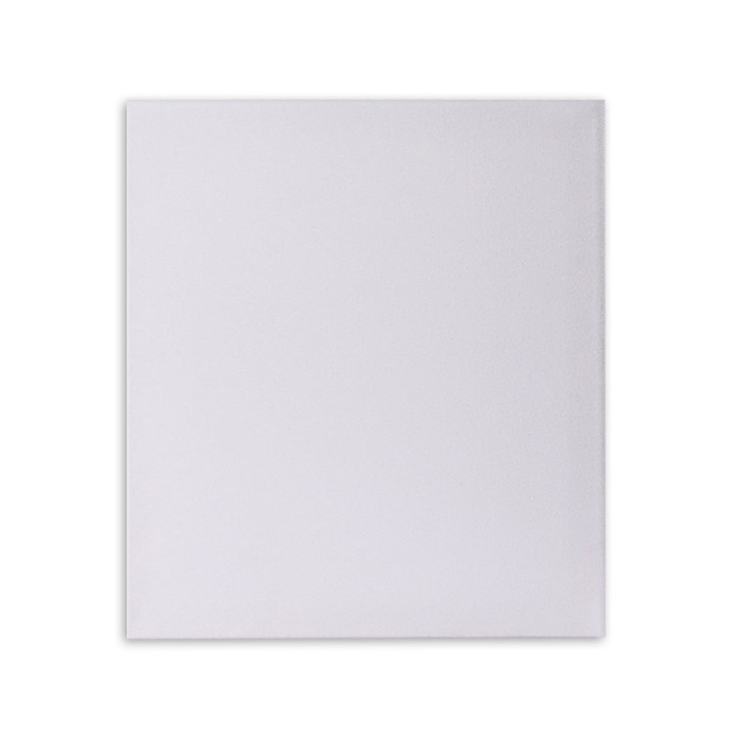 5x Artist Canvas Blank Stretched Canvases-2006733167846887425
