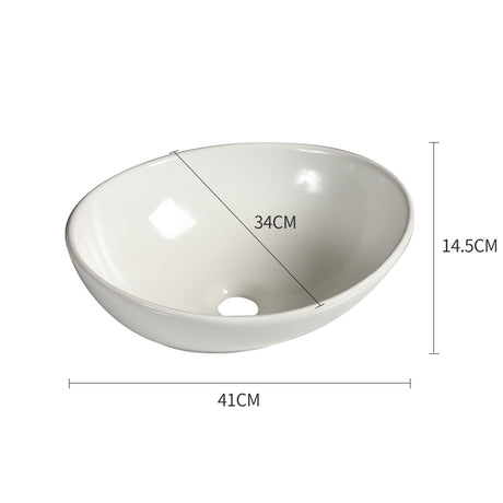 Ceramic Basin Bathroom Wash Counter-2018816800917164034
