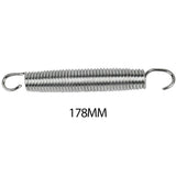 Centra Trampoline Springs Steel Replacement Large-2018816620436262914