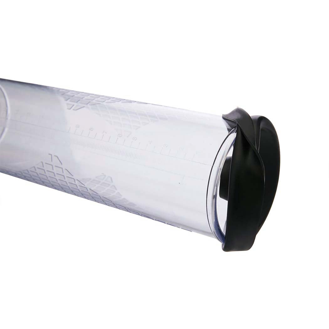 Urway Penis Pump Sleeve Enlarger Stretcher-2006733042940514307