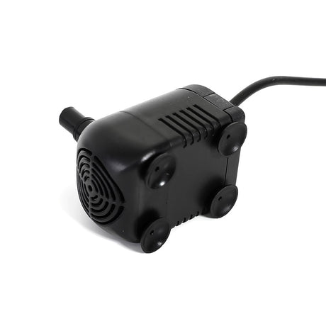 Lambu Solar Fountain Water Pump Powered-2006732925588082691